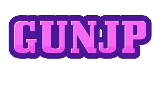 Gunjp Arena Jackpot Bertema Senjata dengan Pola Tembakan Pilihan untuk Membuka Bonus dan Peluang Kemenangan